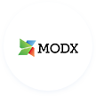 Доработка на Modx revolution