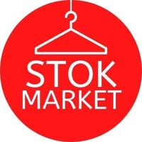 Stok-m