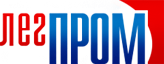 Легпром Маркет